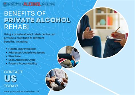 Private Alcohol Addiction Treatment, Qatar .